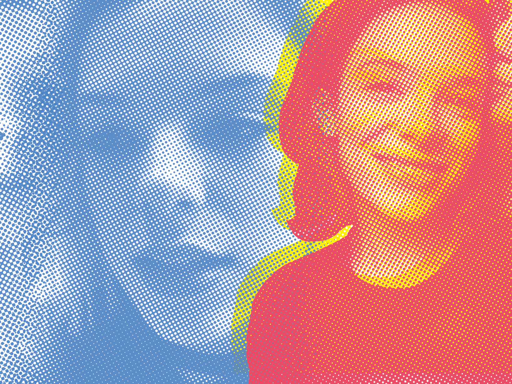 Why I Kept my Gender Identity a Secret as an Internet Celebrity
