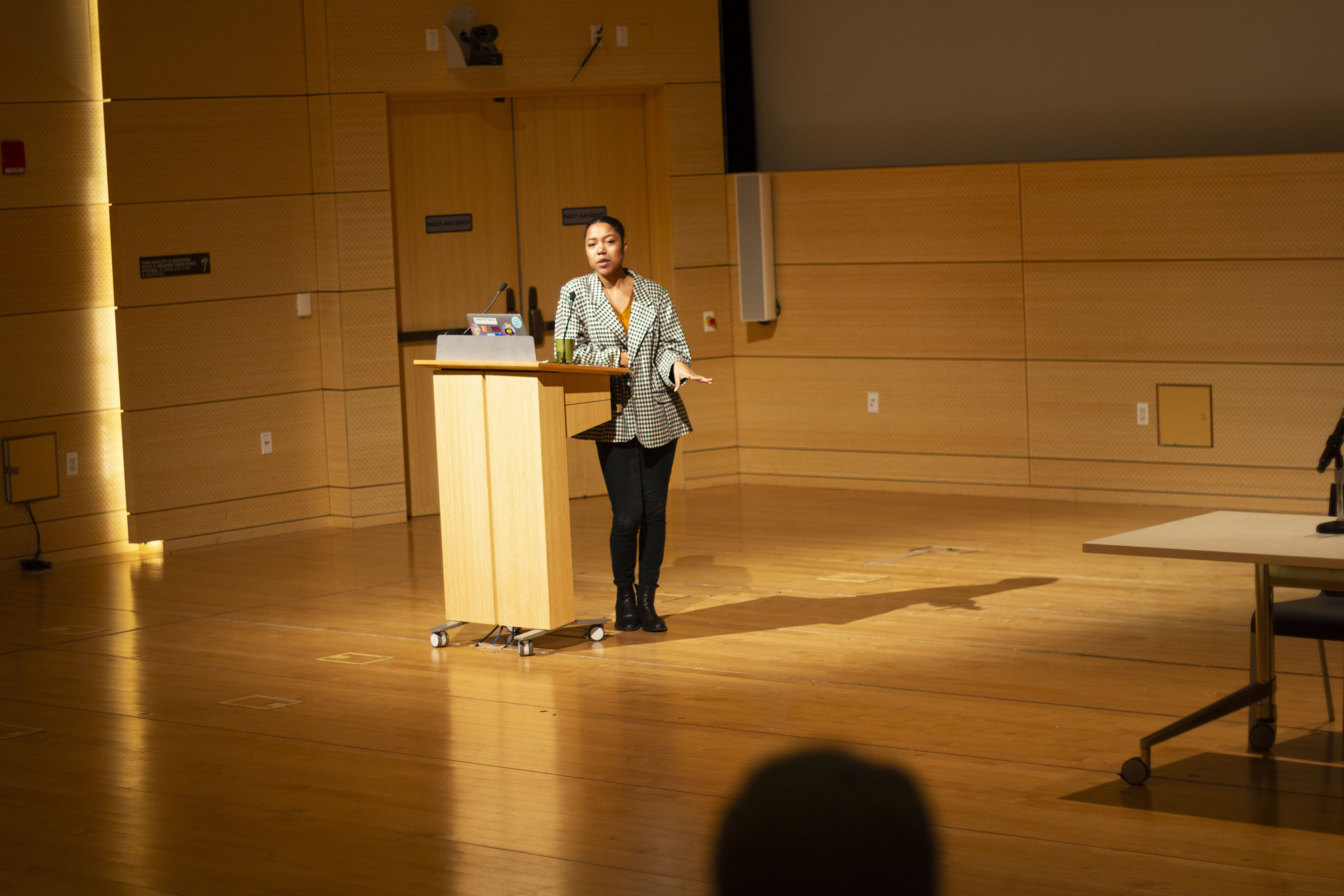 Chaos Theory, Code, and Kombucha: The New School Hosts Processing Community Day 2020