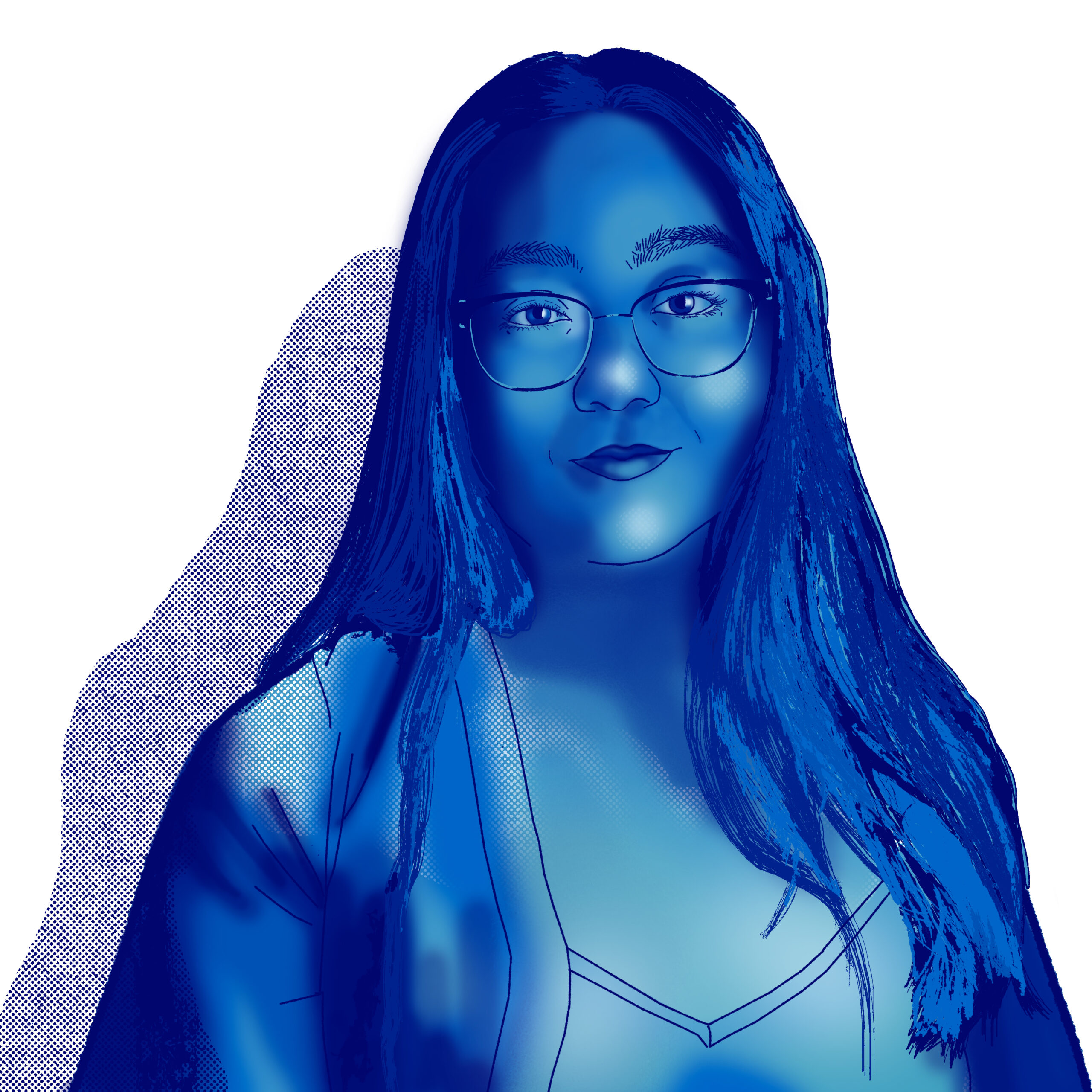 New School Diaries: Kaycie Lyn Matsukado