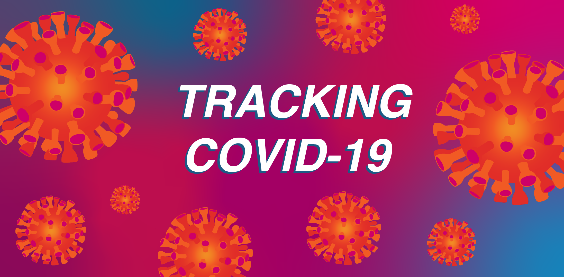 Daily Updates: Tracking COVID-19 at The New School