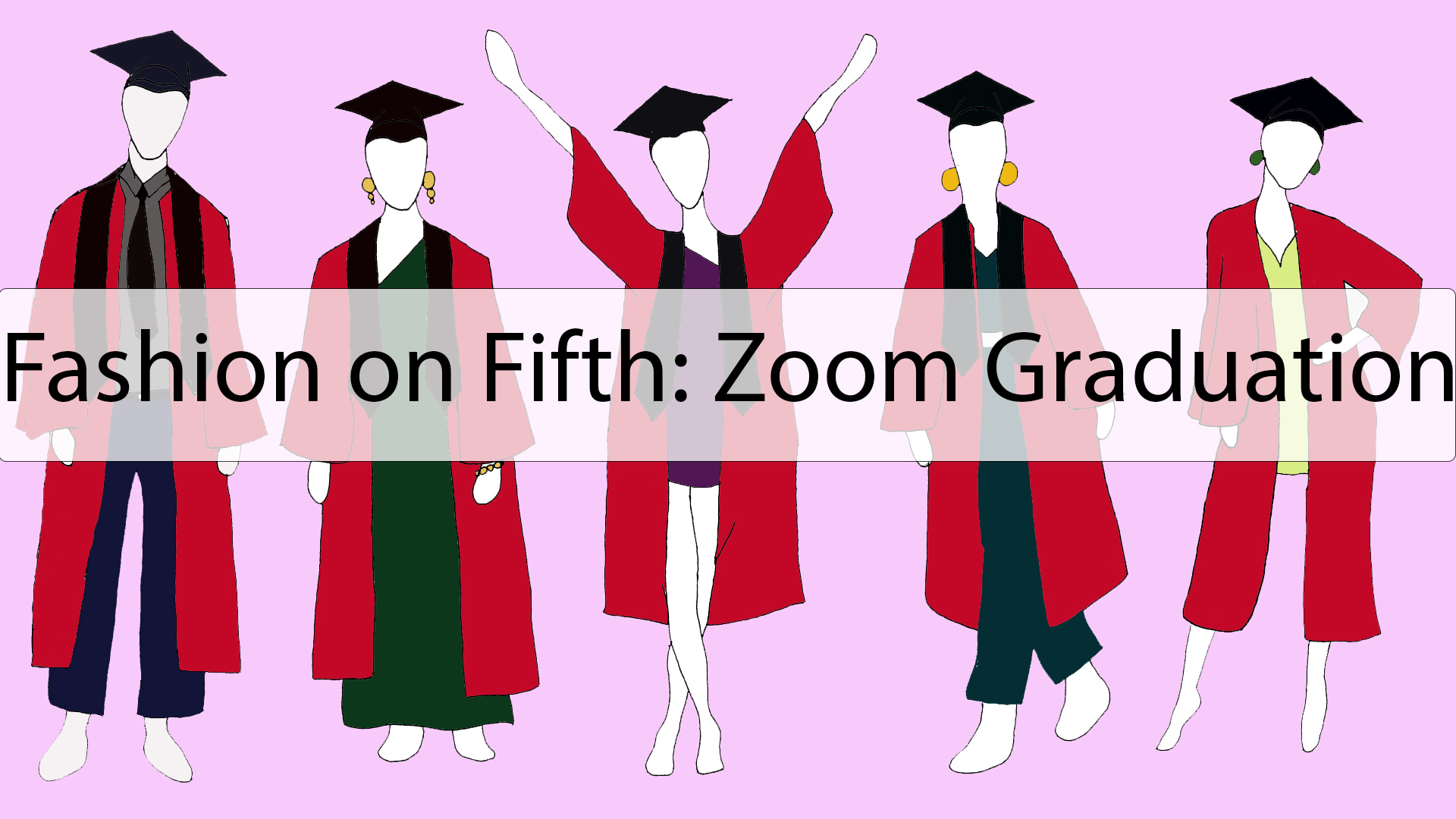 Free graduation gown, Download Free graduation gown png images, Free  ClipArts on Clipart Library