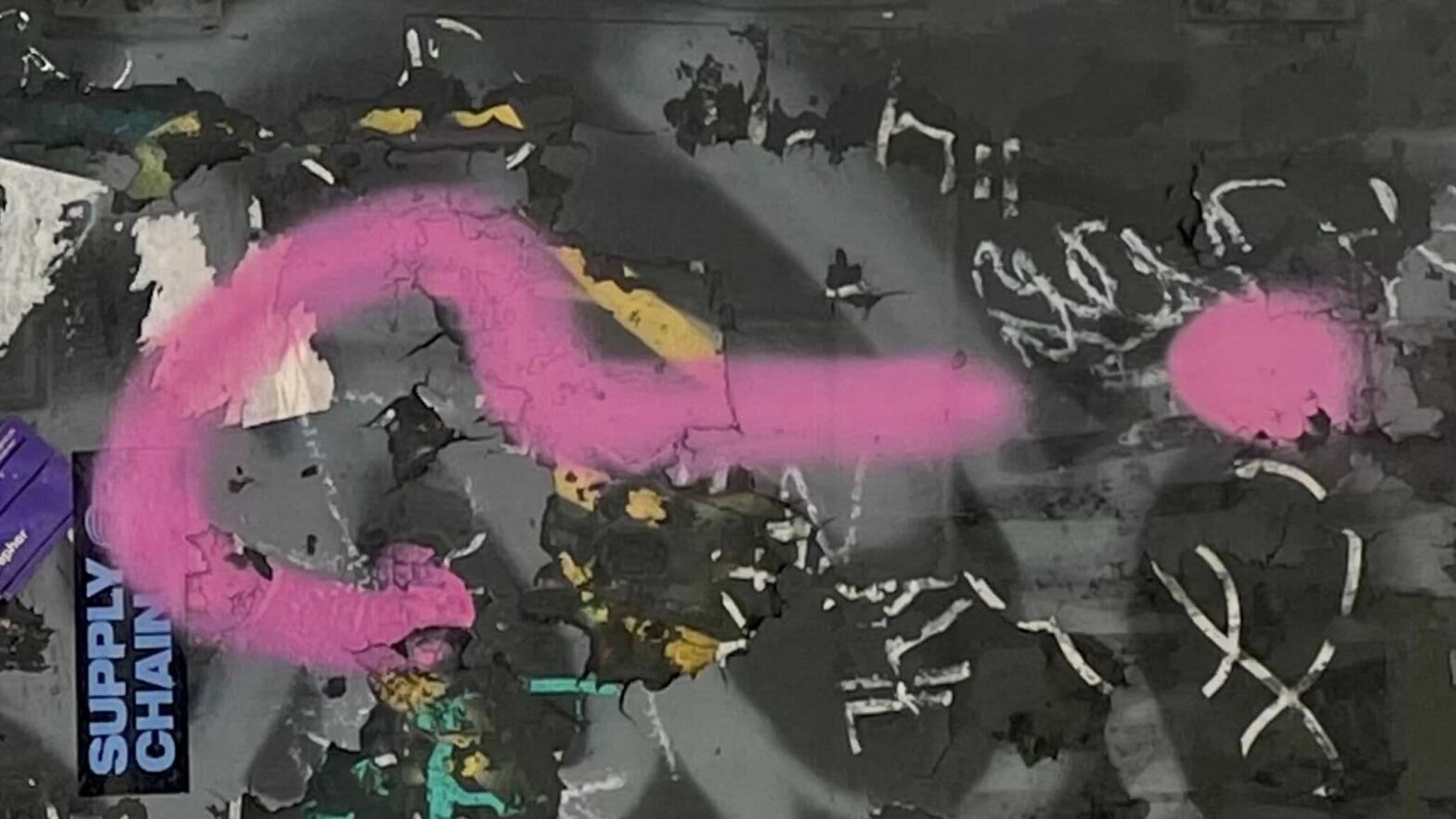 Guess that Graffiti