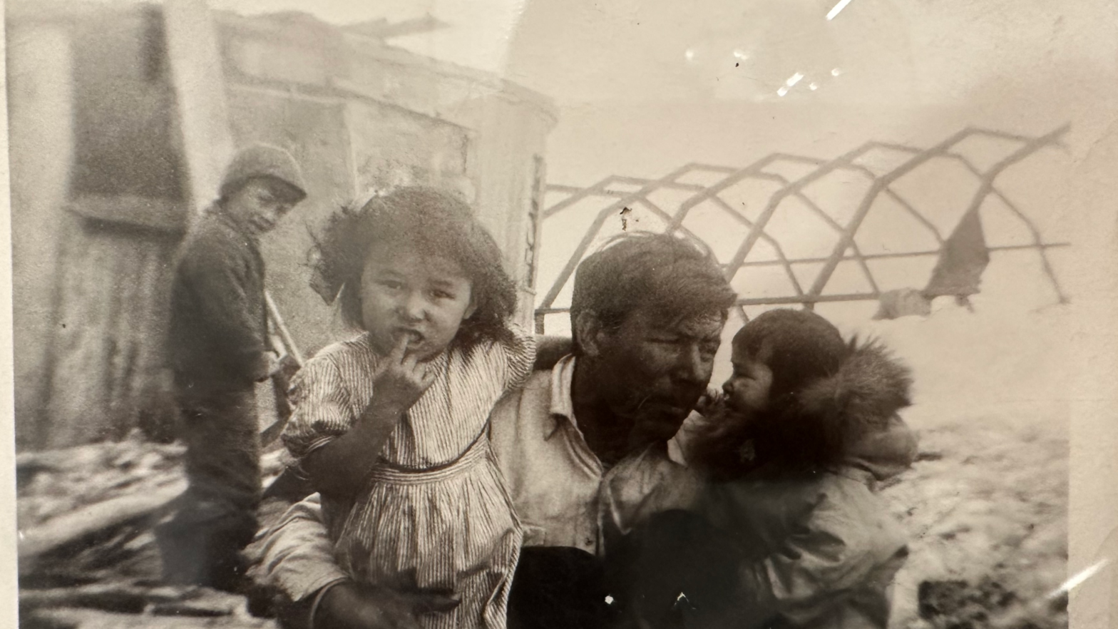 What you don’t know about The Willow project: The Native perspective
