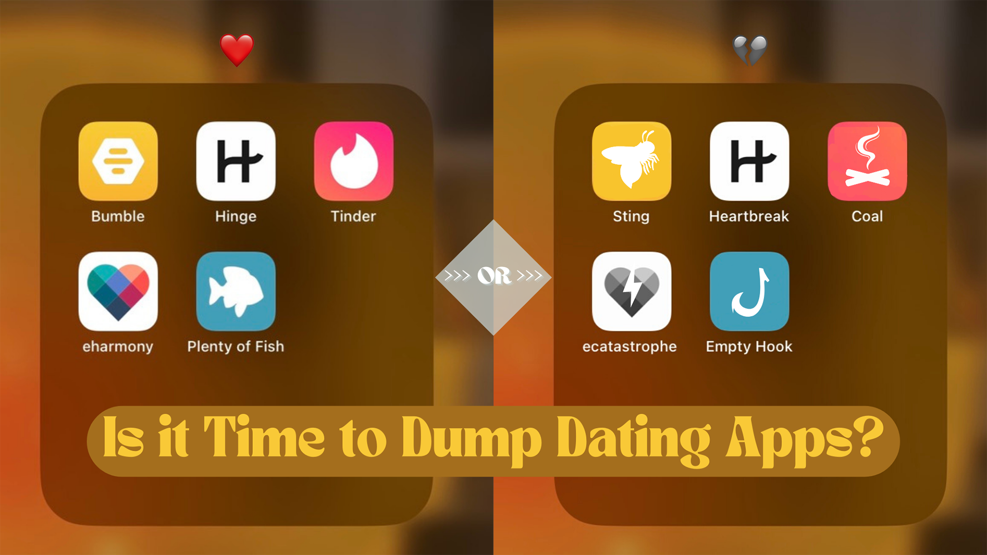 The New Feature That Will Keep You Hooked On Tinder For Longer 