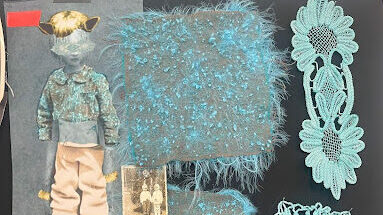Parsons alumni are creating their own community in the fashion industry￼