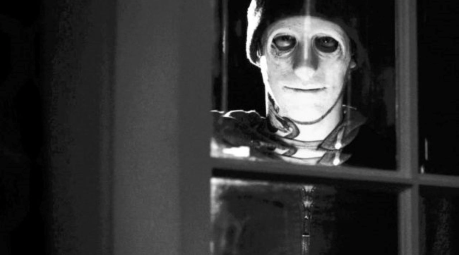 Hush: A revisitation of Mike Flanagan’s eerie thriller