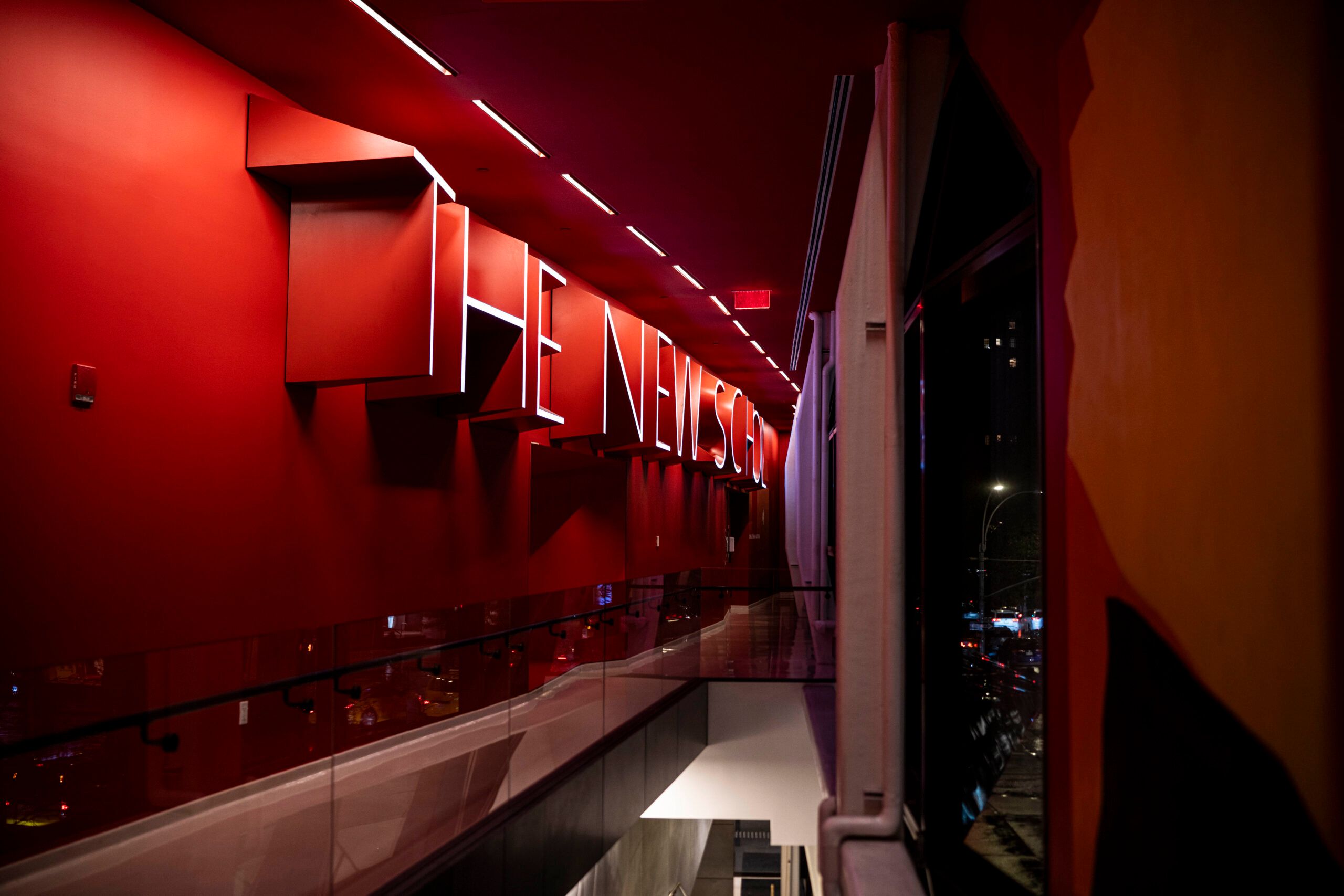 University to cut or pause 23 programs next fall amid restructuring