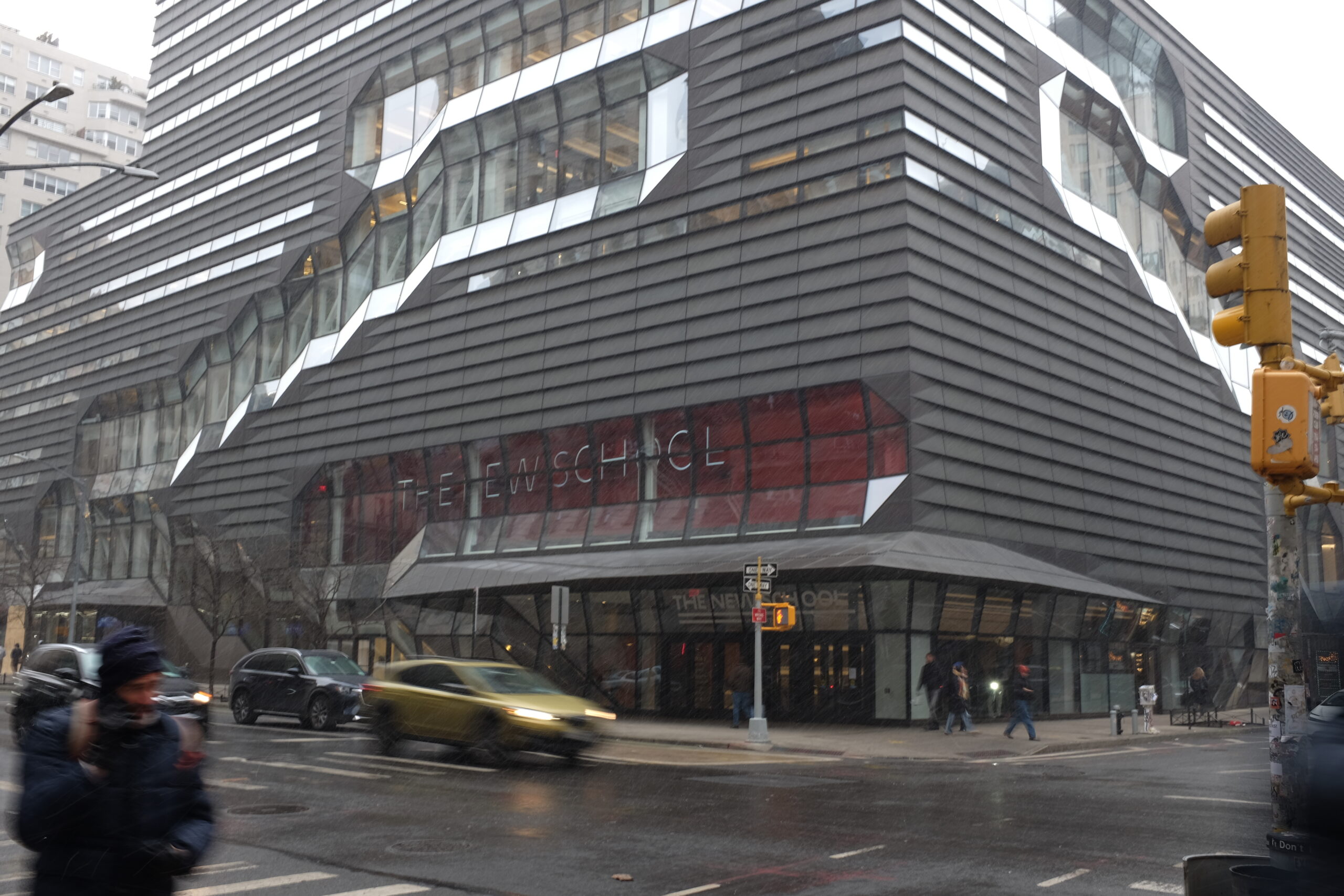 Most students behind on graduation say mental health is a factor, survey finds