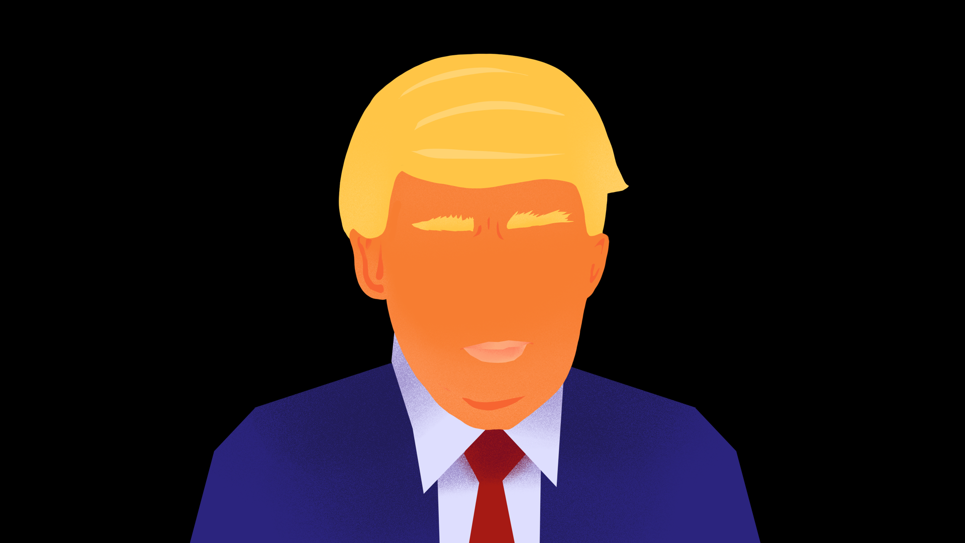 Here’s how Trump’s actions affect The New School