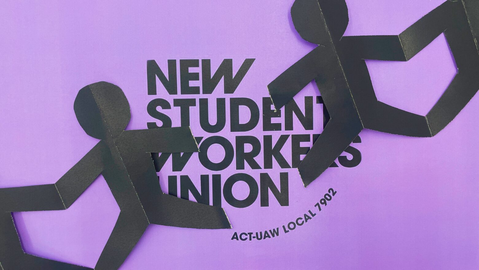 The New School once again rejected a bid to unionize all student residential education workers, continuing years-long dispute